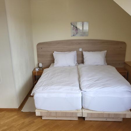 Apartment Alpine Lake Блед Экстерьер фото